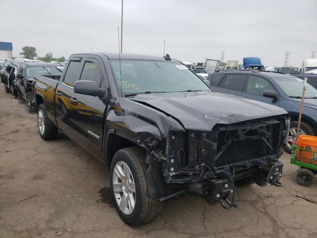 GMC SIERRA K15 2015 1gtv2uec0fz168736