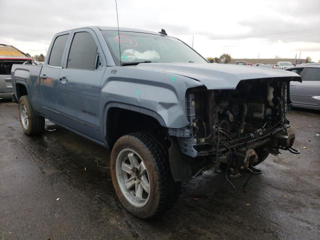 GMC SIERRA K15 2015 1gtv2uec0fz267783