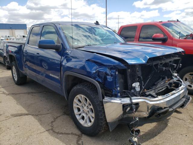 GMC SIERRA K15 2015 1gtv2uec0fz377734