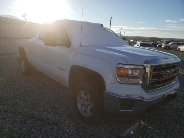 GMC SIERRA K15 2014 1gtv2uec1ez156044