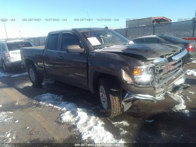 GMC SIERRA 1500 2014 1gtv2uec1ez289466