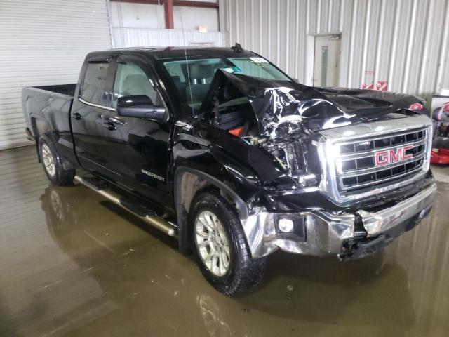 GMC SIERRA K15 2015 1gtv2uec1fz170253