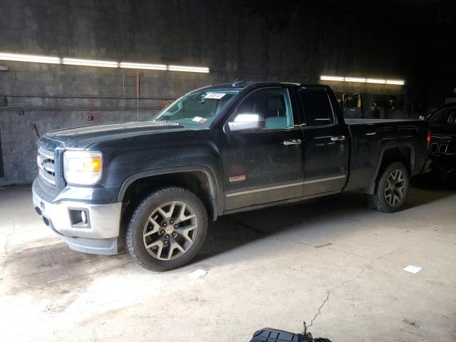 GMC SIERRA 2015 1gtv2uec1fz253908