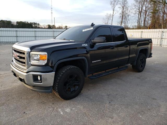 GMC SIERRA 2015 1gtv2uec1fz352213