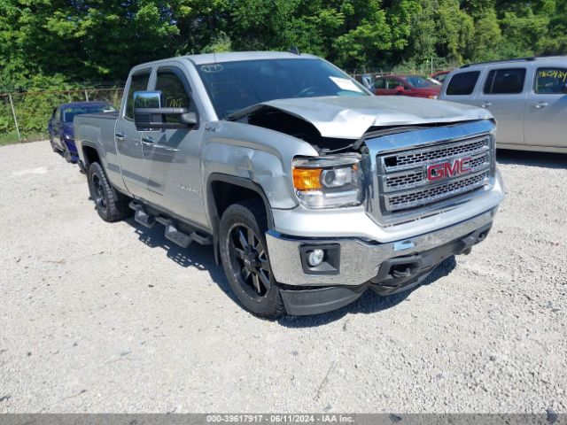 GMC SIERRA 2015 1gtv2uec1fz386006