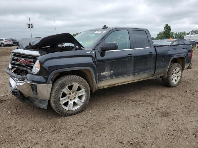 GMC SIERRA K15 2015 1gtv2uec1fz417061