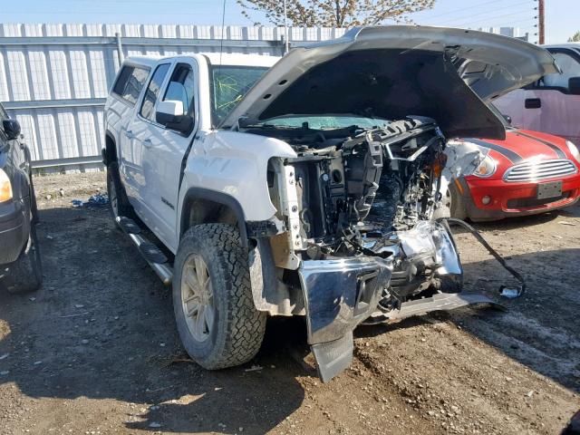 GMC SIERRA K15 0 1gtv2uec2ez150799