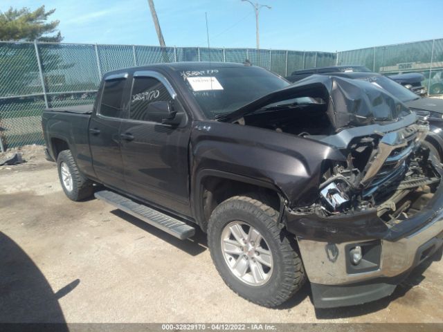 GMC SIERRA 1500 2014 1gtv2uec2ez155484