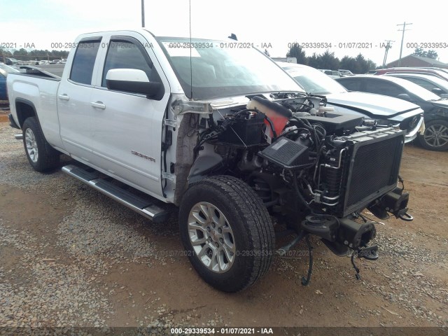 GMC SIERRA 1500 2014 1gtv2uec2ez204294