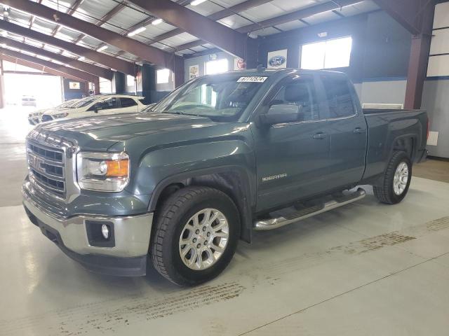 GMC SIERRA K15 2014 1gtv2uec2ez214419