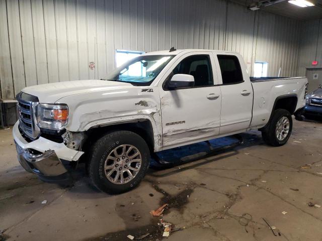 GMC SIERRA 2014 1gtv2uec3ez143103