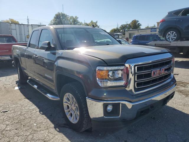 GMC SIERRA K15 2014 1gtv2uec3ez146079