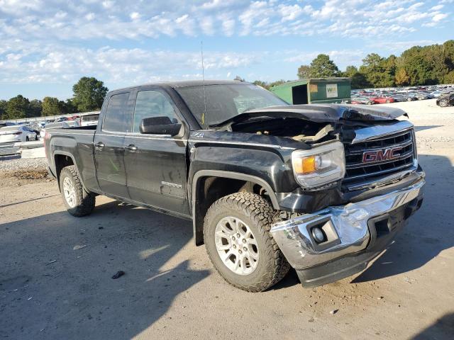 GMC SIERRA K15 2014 1gtv2uec3ez177400