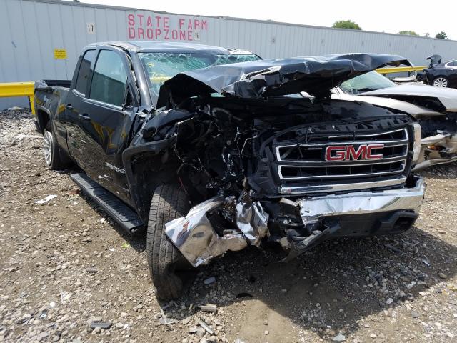 GMC SIERRA K15 2014 1gtv2uec3ez320670