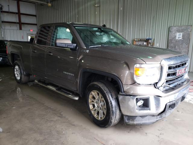 GMC SIERRA K15 2014 1gtv2uec3ez344791