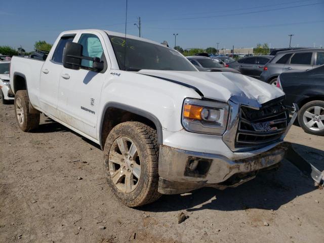 GMC SIERRA K15 2015 1gtv2uec3fz153731