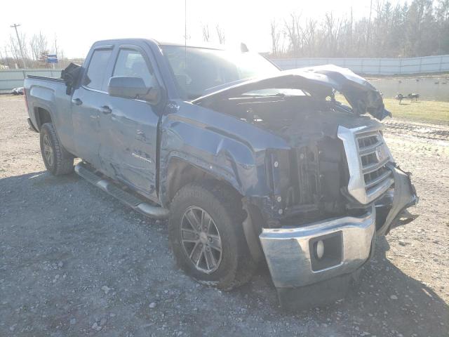 GMC SIERRA K15 2015 1gtv2uec3fz212020