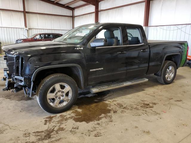 GMC SIERRA 2014 1gtv2uec4ez281832