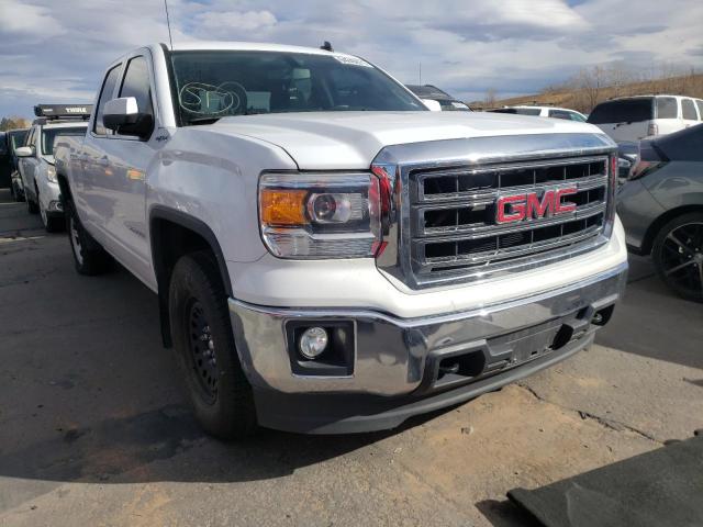 GMC SIERRA K15 2014 1gtv2uec4ez324999