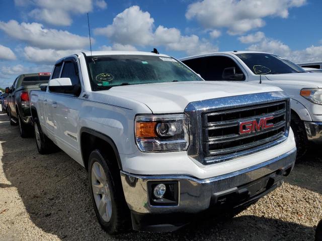 GMC SIERRA K15 2015 1gtv2uec4fz155391