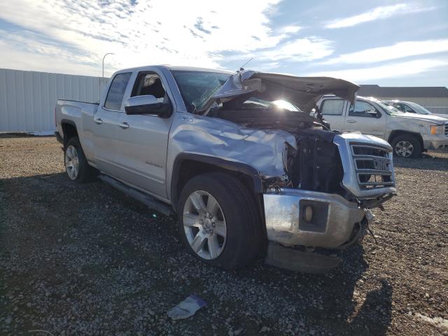 GMC SIERRA K15 2015 1gtv2uec4fz171171