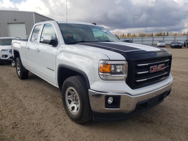 GMC SIERRA K15 2015 1gtv2uec4fz181019