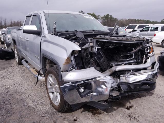 GMC SIERRA K15 2015 1gtv2uec4fz231403