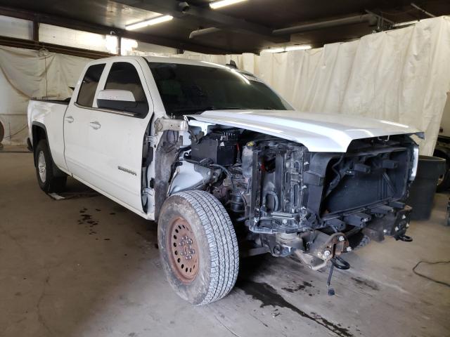 GMC SIERRA K15 2015 1gtv2uec4fz327760