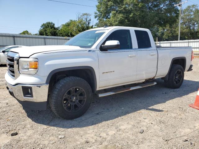 GMC SIERRA K15 2015 1gtv2uec4fz336653