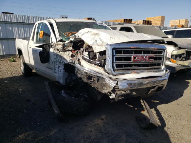 GMC SIERRA K15 2015 1gtv2uec4fz361889