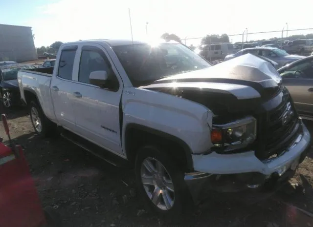 GMC SIERRA 1500 2014 1gtv2uec5ez347739