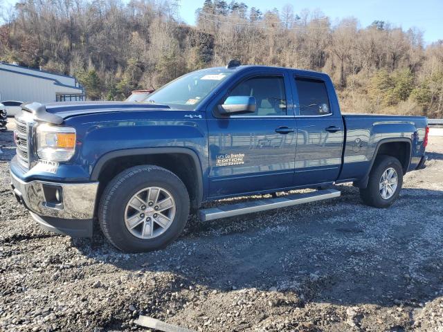 GMC SIERRA 2015 1gtv2uec5fz250963