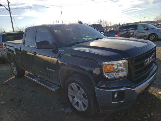 GMC SIERRA K15 2015 1gtv2uec5fz287236