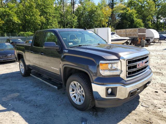 GMC SIERRA K15 2015 1gtv2uec5fz343742