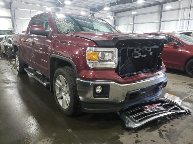 GMC SIERRA K15 2015 1gtv2uec5fz348021