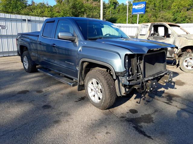 GMC SIERRA K15 2014 1gtv2uec6ez179416