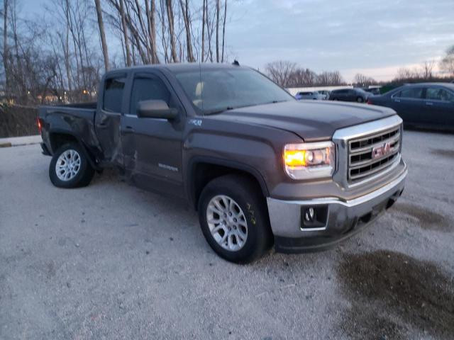 GMC SIERRA K15 2014 1gtv2uec6ez254826