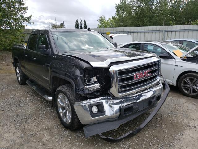 GMC SIERRA 1500 2014 1gtv2uec6ez297515