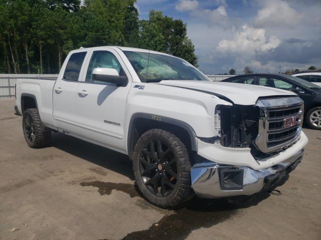 GMC SIERRA K15 2014 1gtv2uec6ez372908