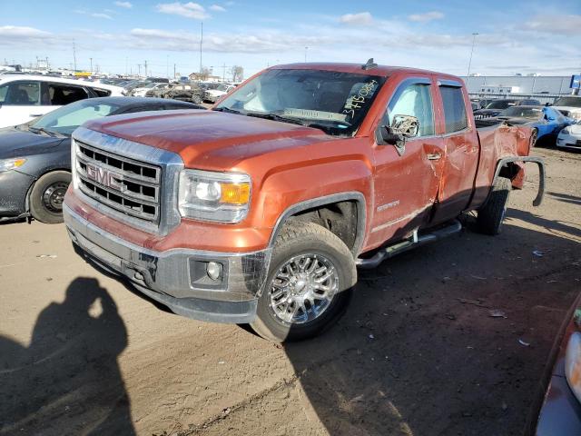 GMC SIERRA 2015 1gtv2uec6fz211279