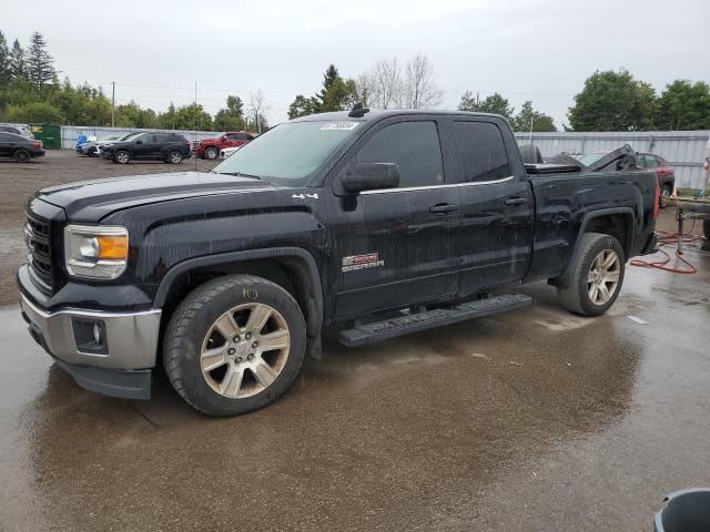 GMC SIERRA K15 2015 1gtv2uec6fz355768