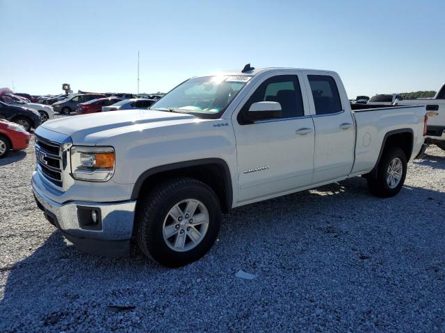 GMC SIERRA K15 2015 1gtv2uec6fz429674