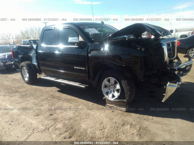 GMC SIERRA 1500 2014 1gtv2uec7ez133559