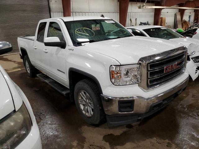 GMC SIERRA K15 2014 1gtv2uec7ez150877