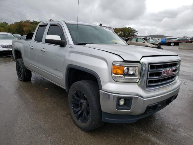 GMC SIERRA K15 2014 1gtv2uec7ez175942