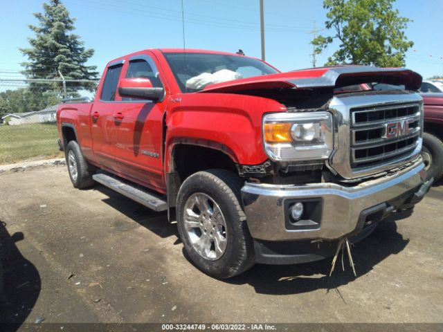 GMC SIERRA 1500 2014 1gtv2uec7ez202461