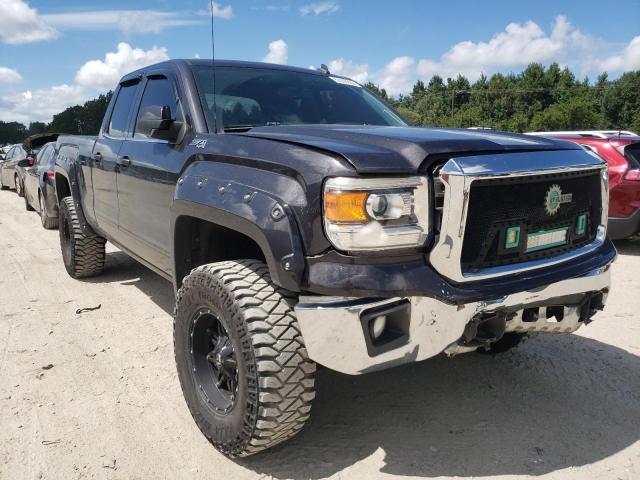 GMC SIERRA K15 2014 1gtv2uec7ez229711