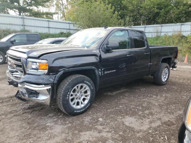 GMC SIERRA K15 2014 1gtv2uec7ez388101