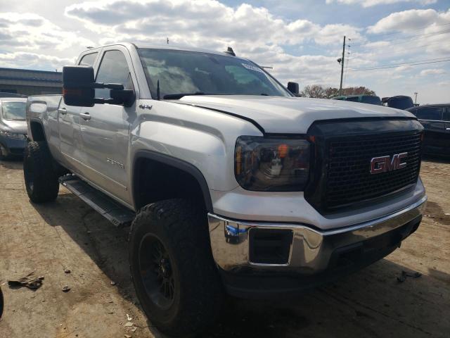 GMC SIERRA 2015 1gtv2uec7fz181645