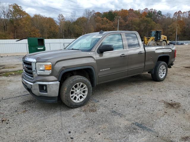 GMC SIERRA K15 2015 1gtv2uec7fz232254